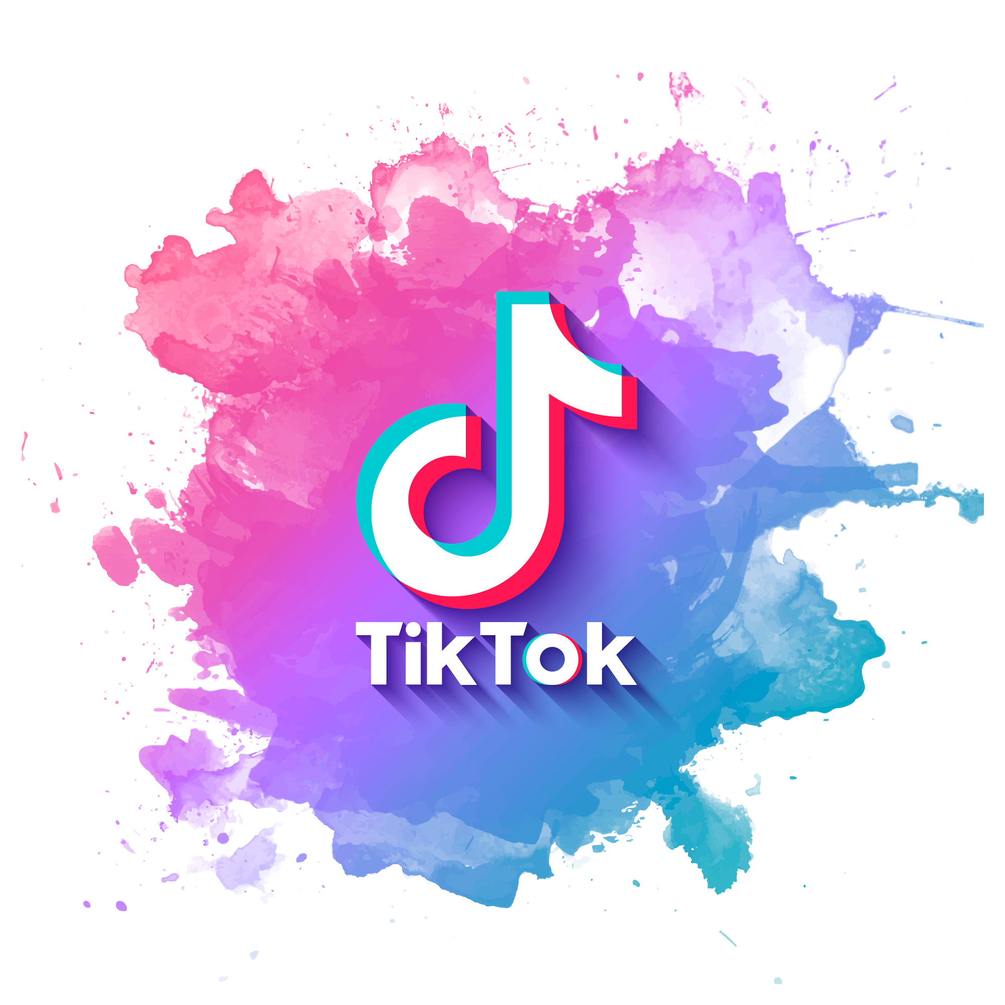 Hottest Tiktok Trends in the Philippines