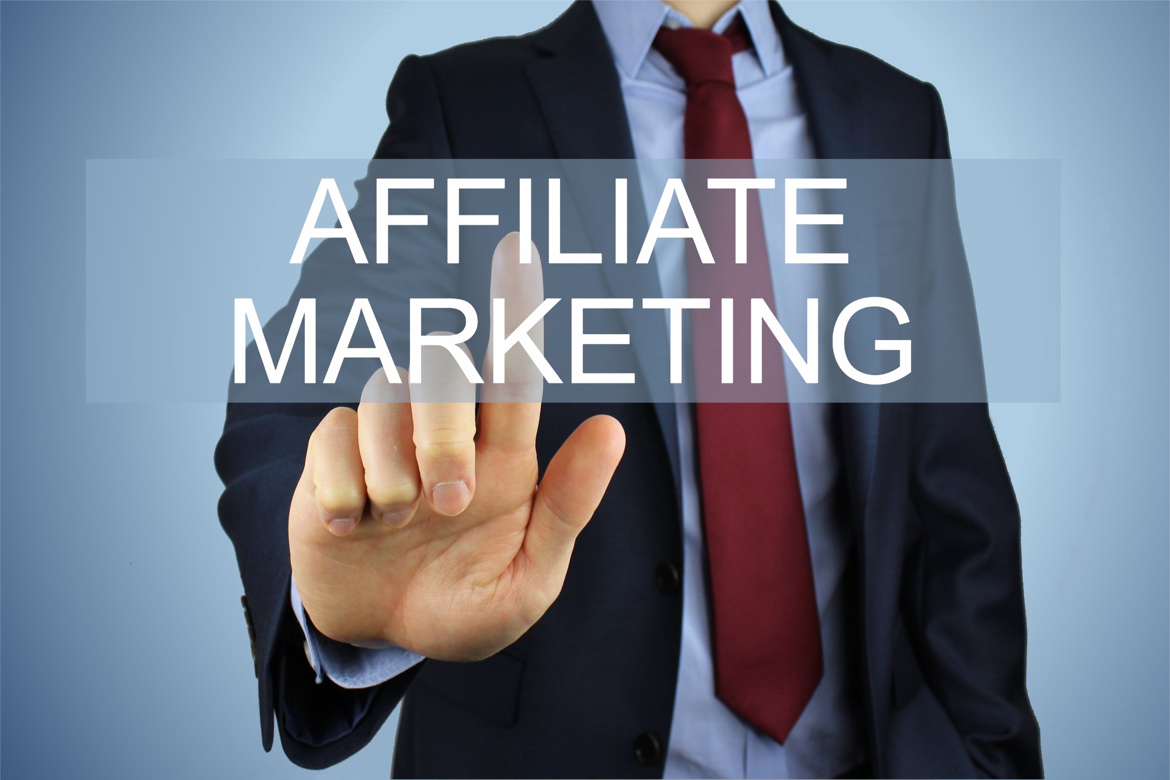 State of Affiliate Marketing in the Philippines
