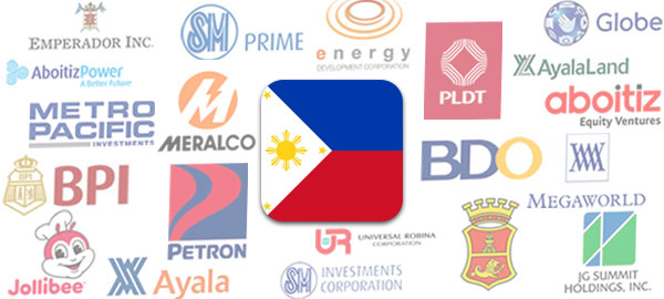 Best Local Brands in the Philippines – A Comprehensive Guide