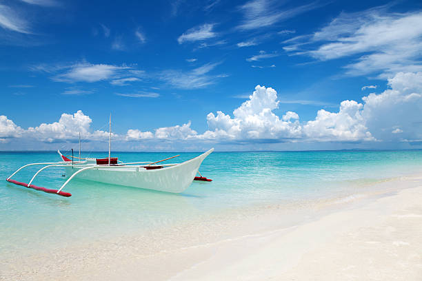 cebu tourist spot