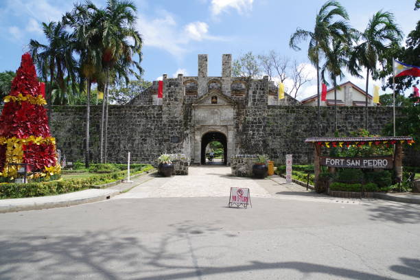 cebu tourist spot