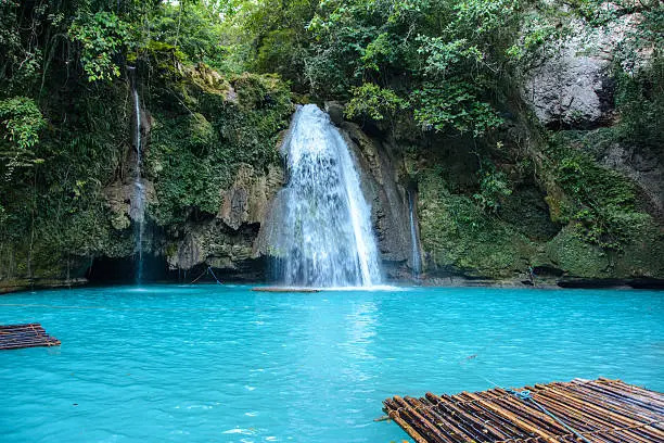 cebu tourist spot 