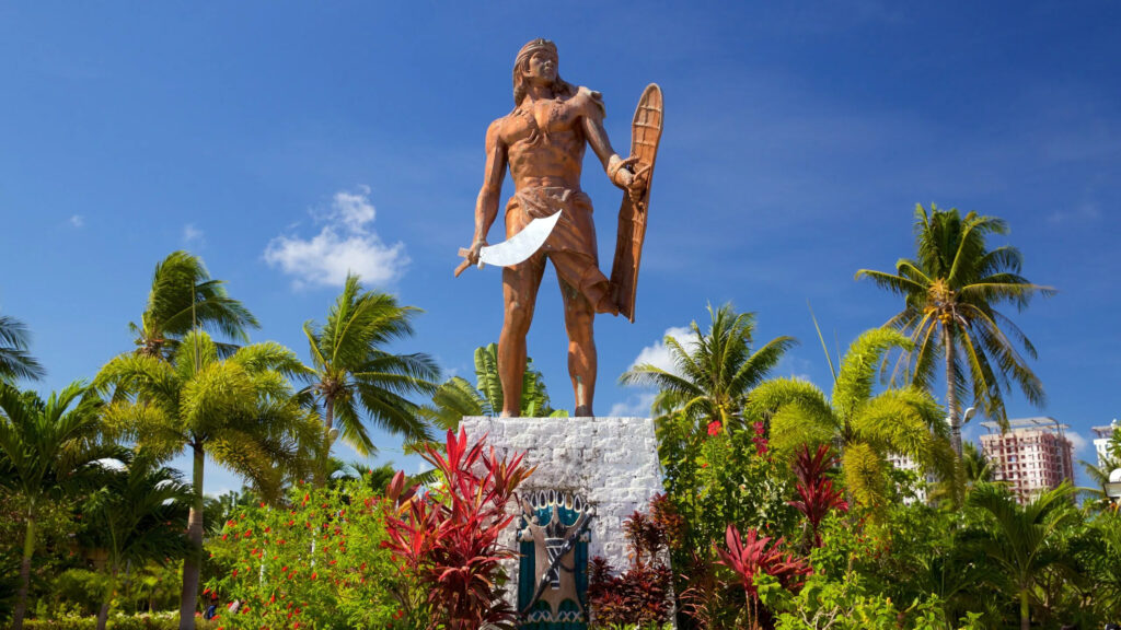 cebu tourist spot