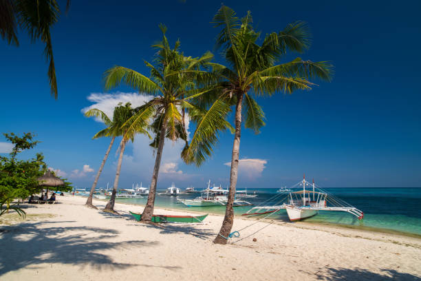 cebu tourist spot