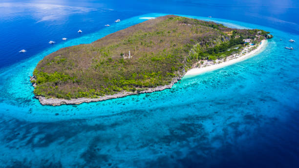 cebu tourist spot