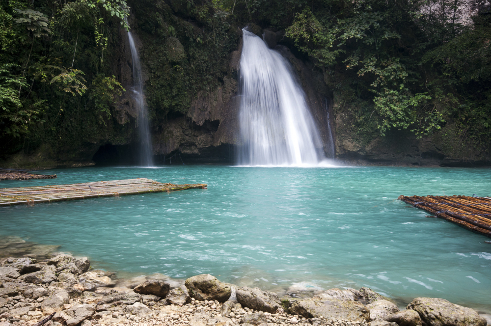 cebu tourist spot