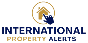 IPA client logo