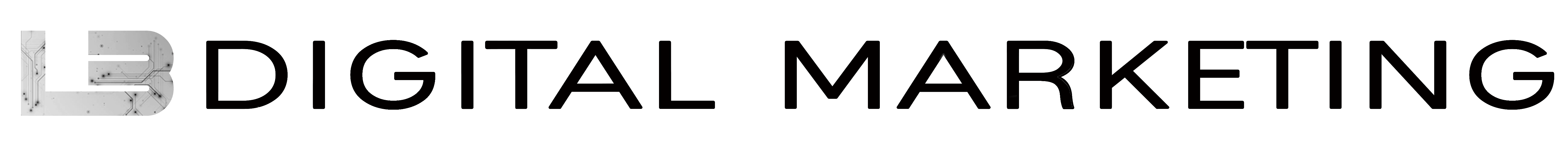 Labridge client logo