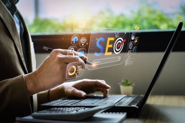 hire seo experts in the philippines