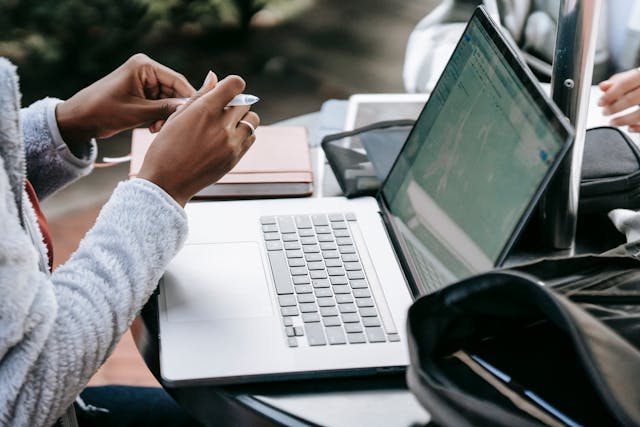 seo expert in the philippines