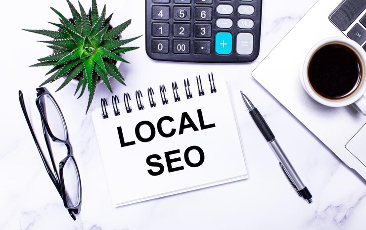 Local SEO Beyond Google: Other Search Engines and Directories