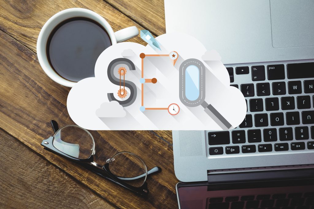 Understanding SEO Tips