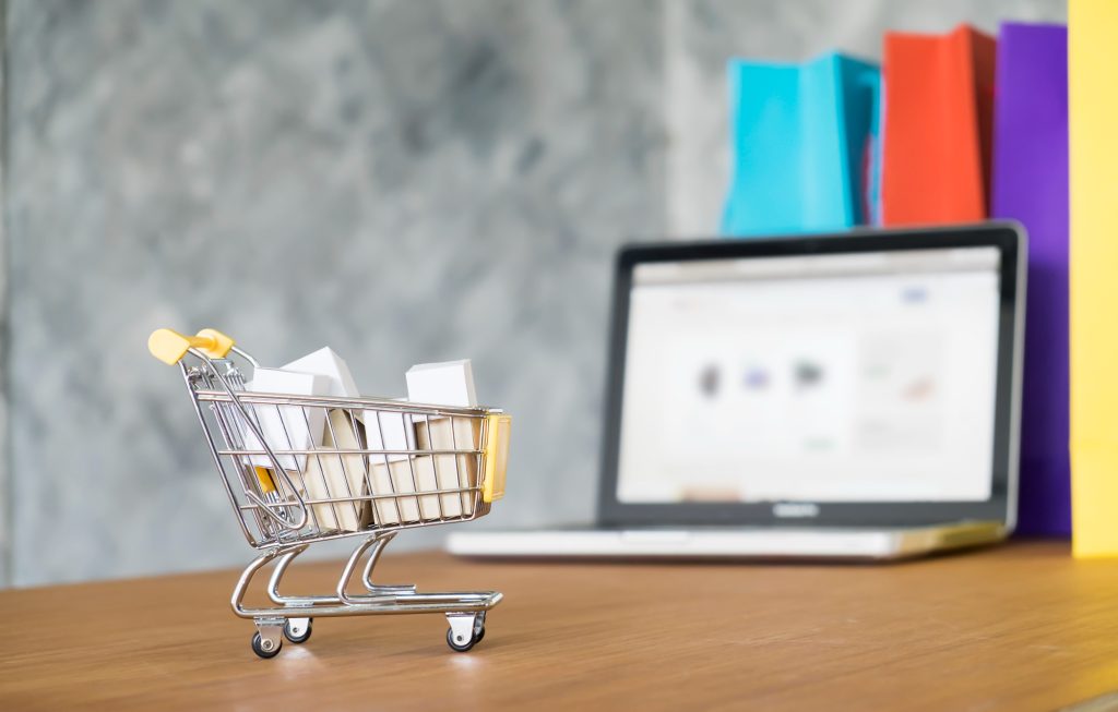 Ecommerce Platforms in the Philippines - Setting Up Your Online Shop: A Simple Step-by-Step Guide  