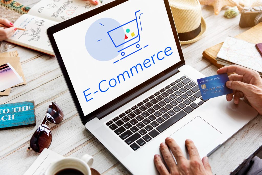 Ecommerce Platforms in the Philippines