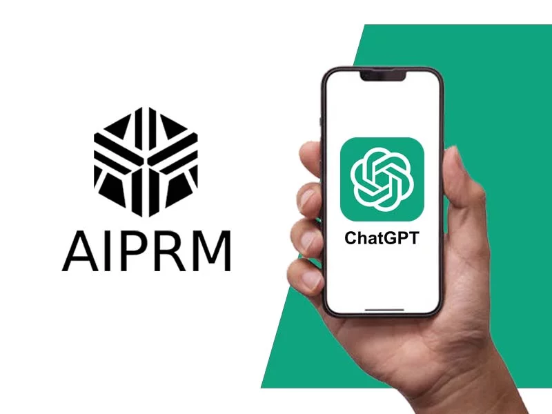 aiprm for-ChatGPT