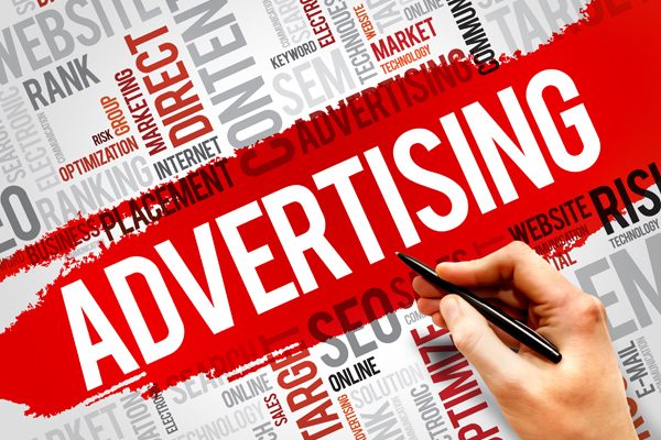 Advertising Companies in the Philippines