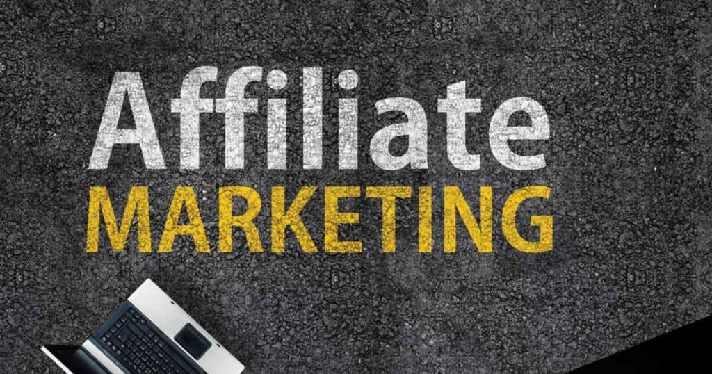 Steps to Become an Affiliate Marketer in the Philippines