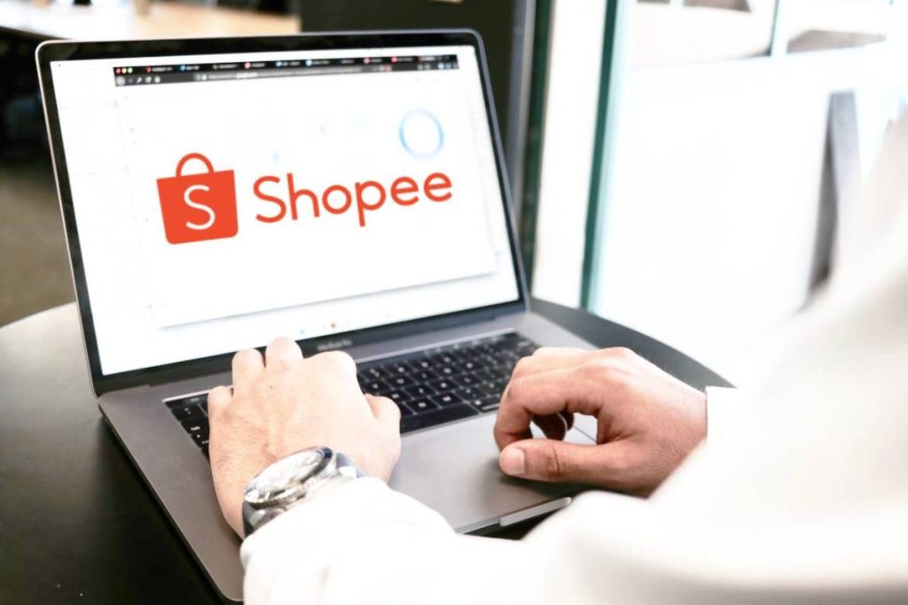 Benefits of Shopee Dropshipping