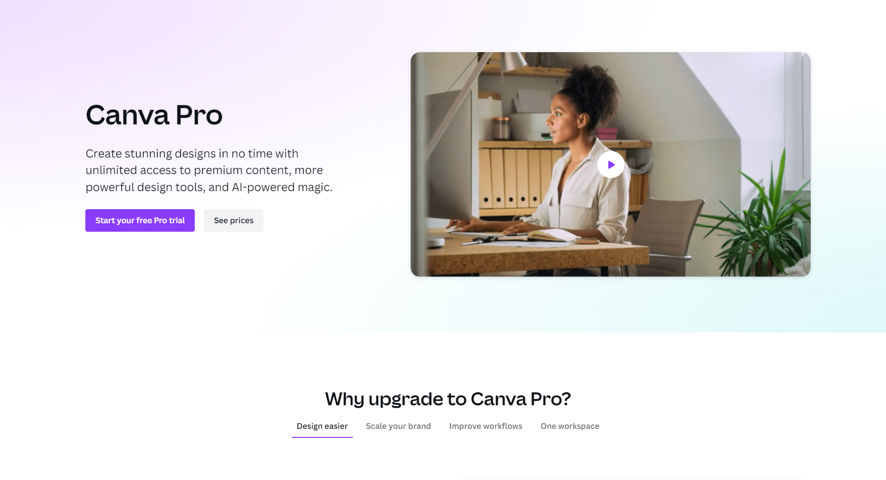 Canva Pro in the Philippines (How Much per Account)