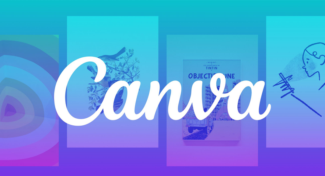Canva Pro in the Philippines