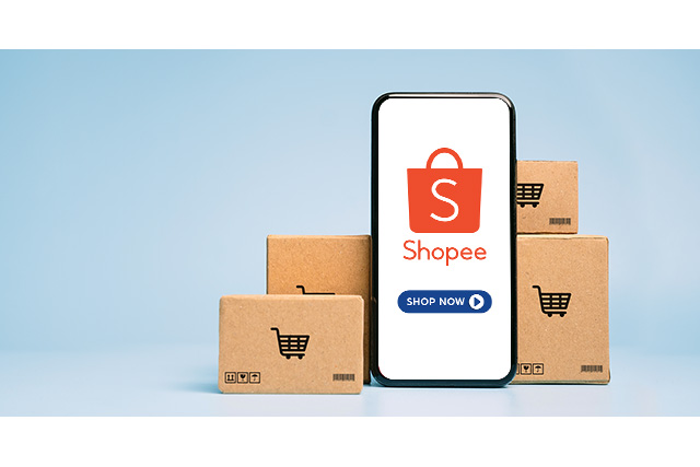 Case Studies and Success Stories in the Shopee Affiliate Program