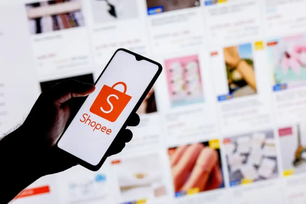 Choosing the Right Products for Shopee Dropshipping