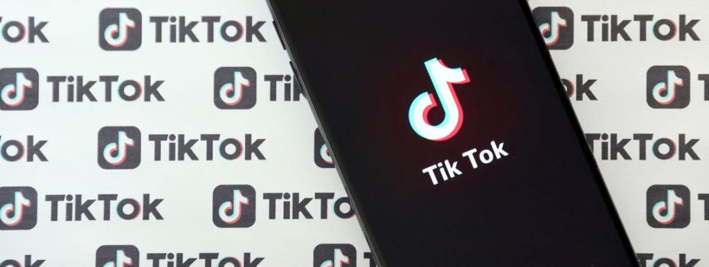Content Creation Strategies for TikTok  - how to earn on tiktok philippines