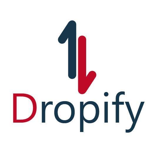 Dropify