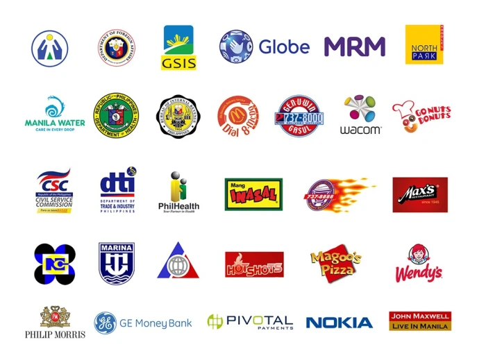 Famous Filipino Brands We All Know and Love