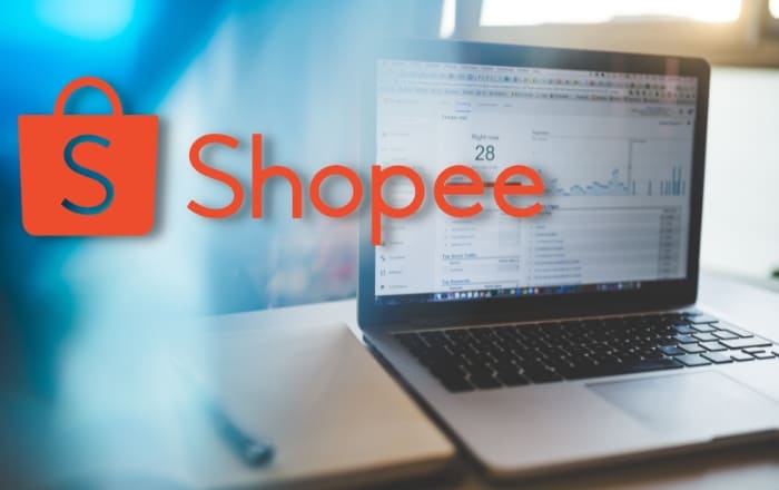 Marketing Strategies for Shopee Dropshipping