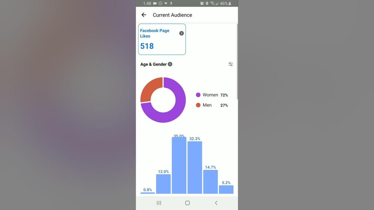 Mastering FB Reels Analytics for Audience Insights