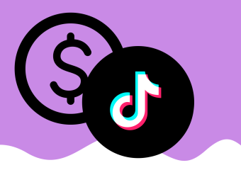How to Earn on TikTok in the Philippines