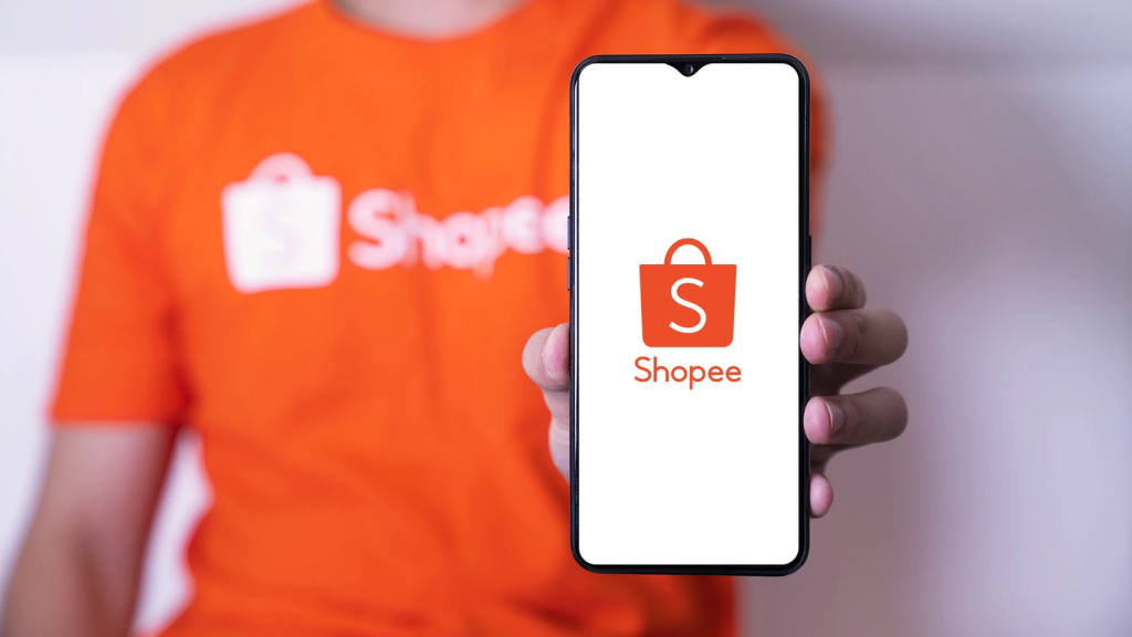 Setting Up Your Shopee Dropshipping Store: A Step-by-Step Guide