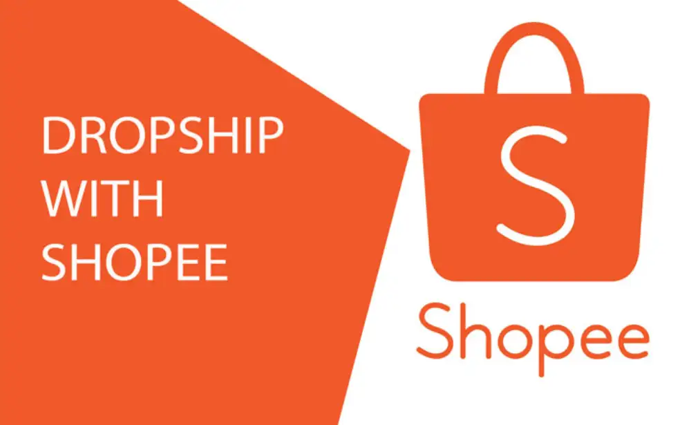 Understanding Shopee Dropshipping: A Beginner's Guide