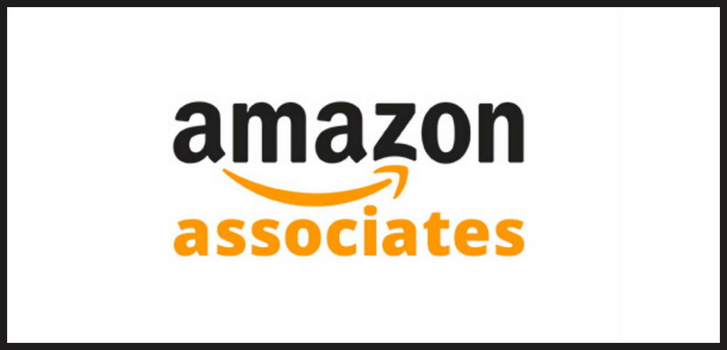 Starting Your Journey with the Amazon Affiliate Program in the Philippines