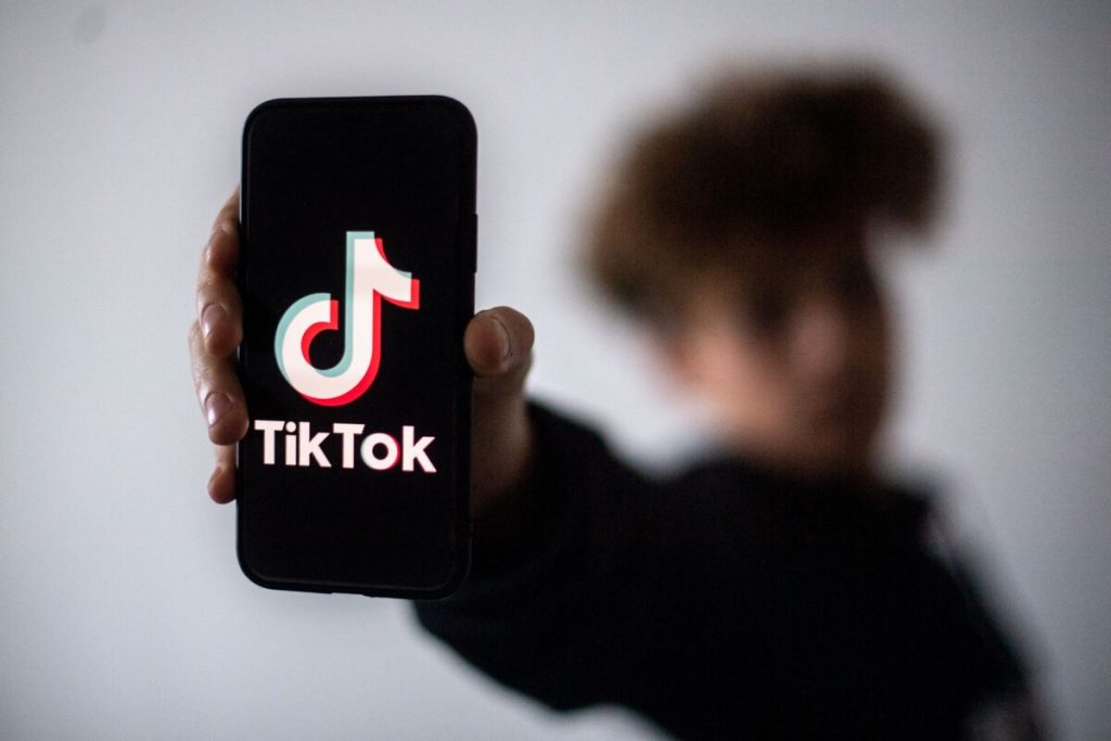 Staying Compliant with TikTok's Policies in the Philippines