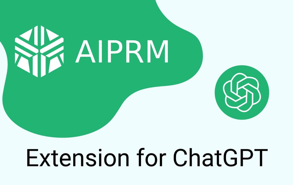 The Synergy of AIPRM and ChatGPT: Enhancing Conversations
