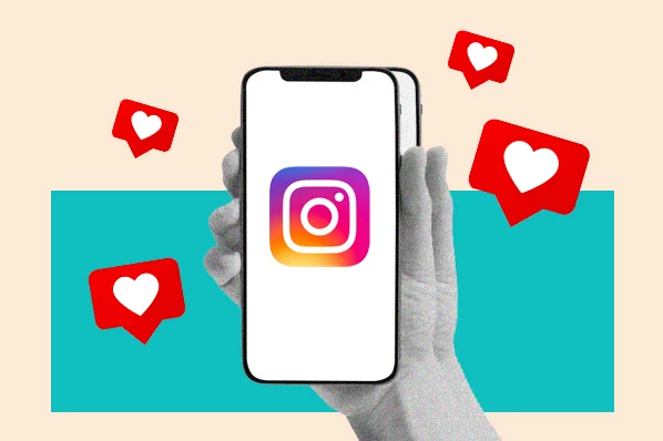 Tips to Change on best time to post on instagram