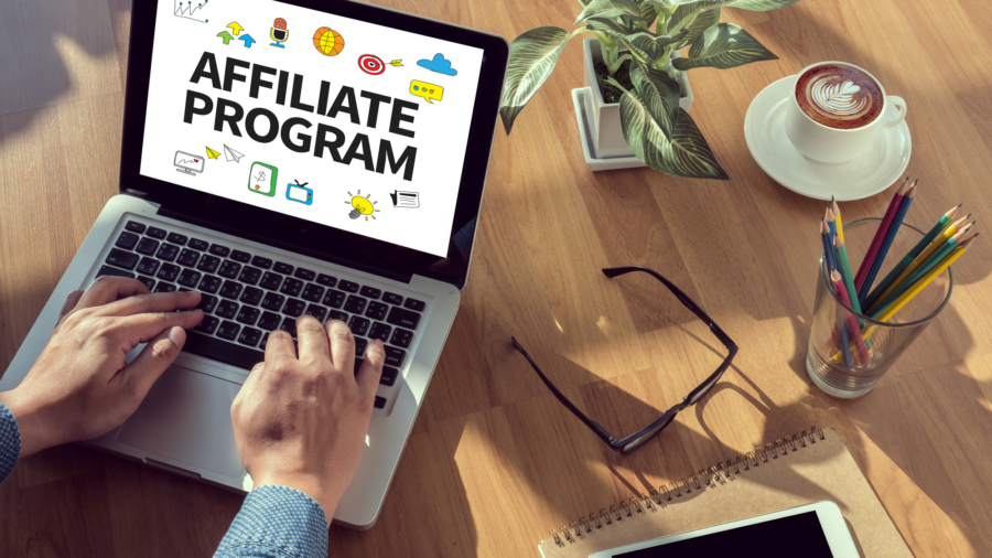 Understanding the Lazada Affiliate Program: A Simple Guide

