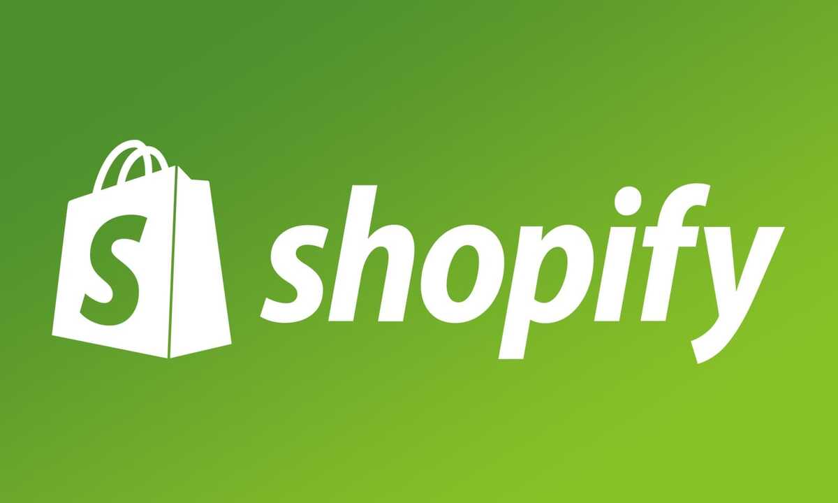 shopify philippines