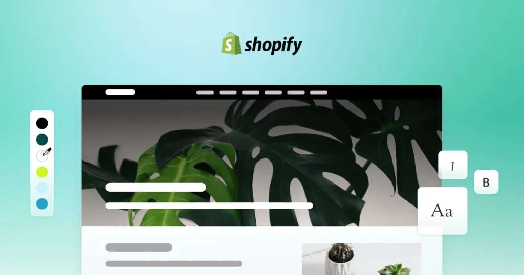 Why Choose Shopify for Your Philippine Online Business