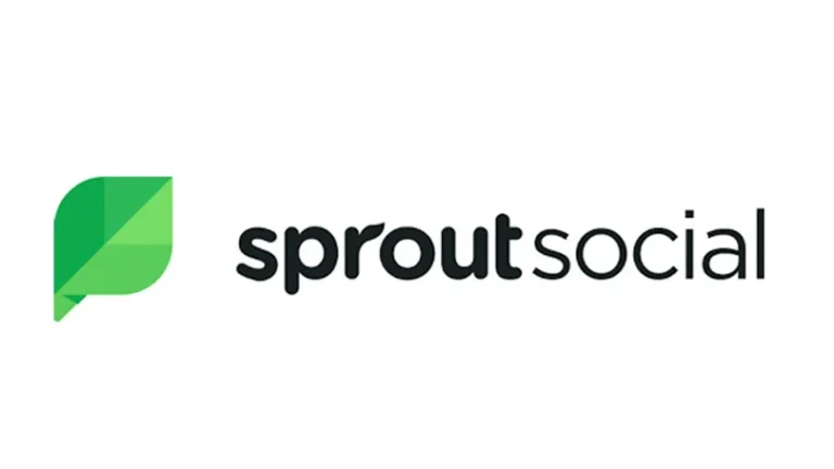 sprout