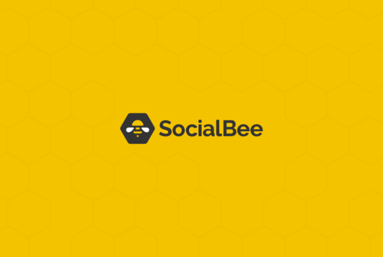 social bee