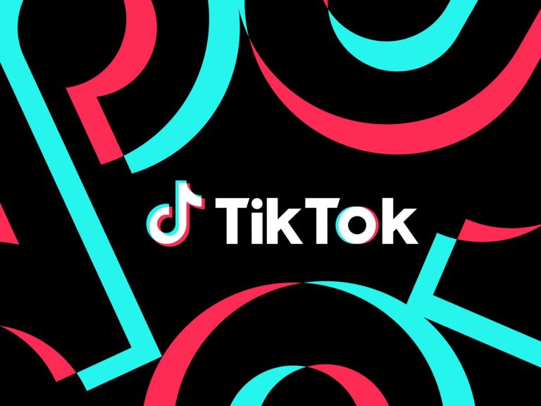 Best Time to Post on TikTok Philippines Boost Your Views