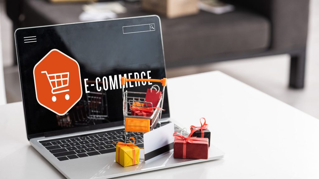starting an e-commerce business in the Philippines