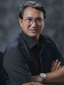 How to Activate Professional Mode on Facebook