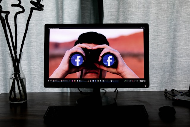 facebook ads