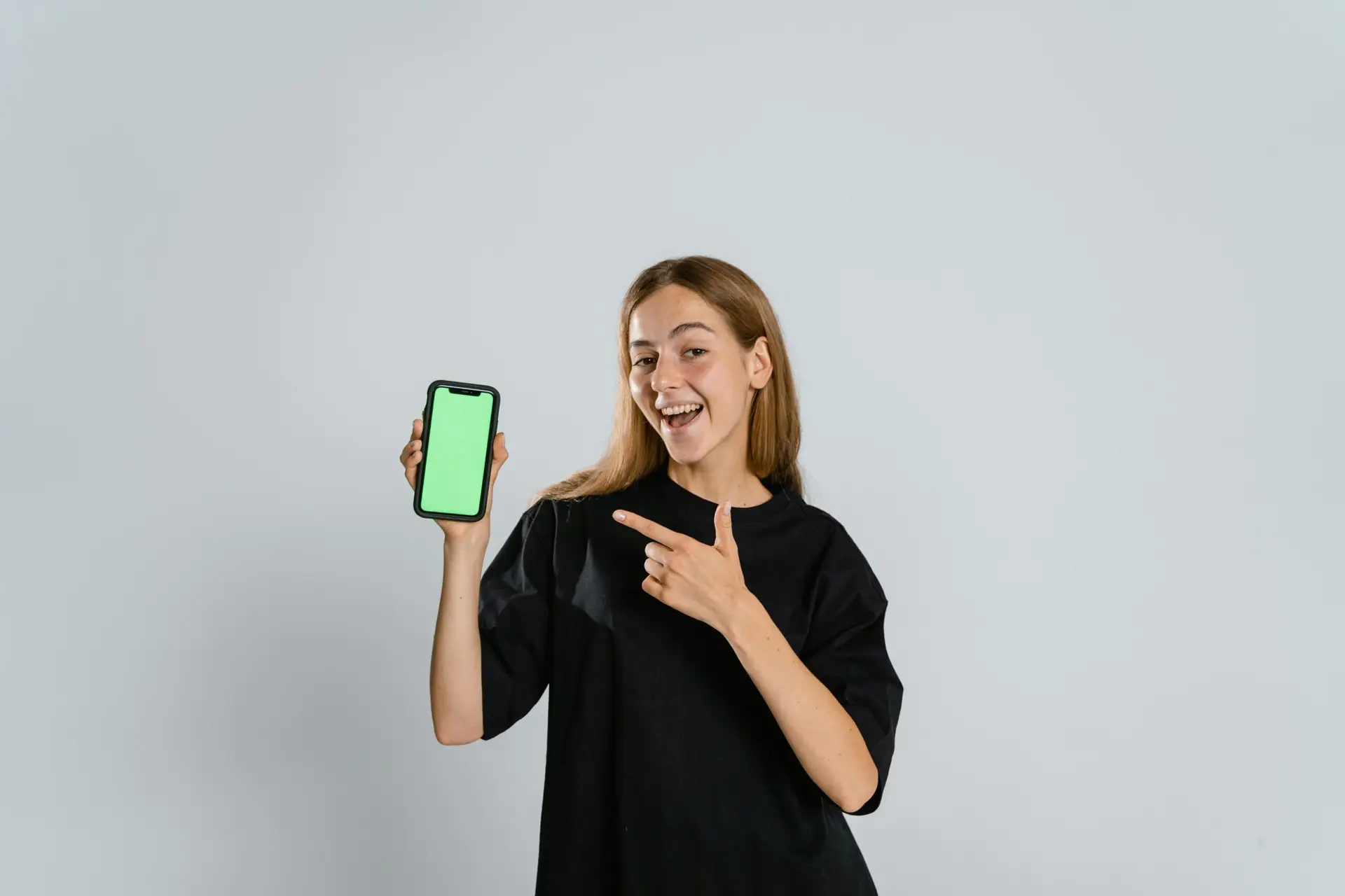 mobile marketing