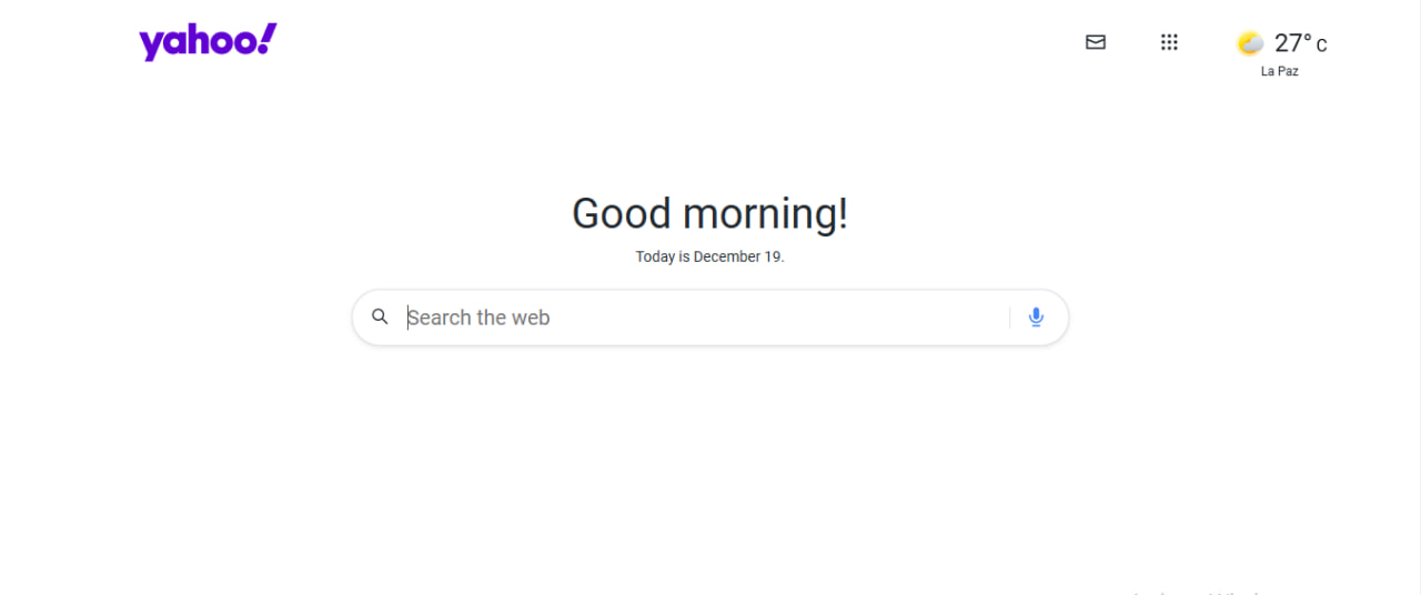 Top 5 Search Engines in the Philippines for Online Success