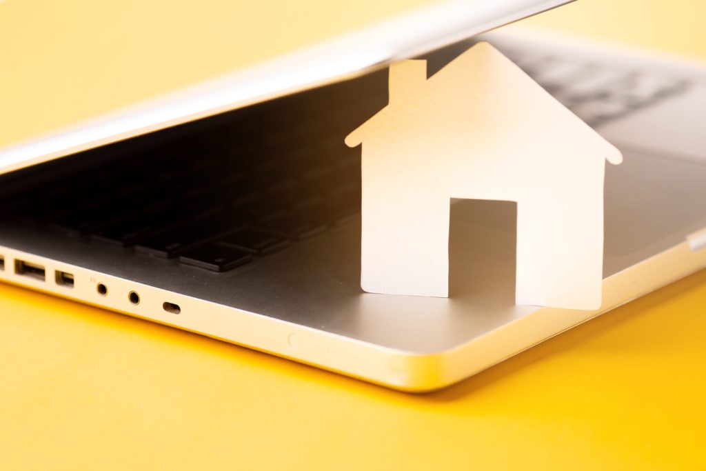 Boosting the Performance of Your Real Estate Websites